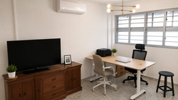 Blk 634 Yio Chu Kang Heights (Ang Mo Kio), HDB 4 Rooms #593688391